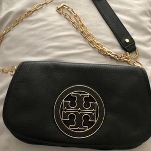 Tory Burch Purse